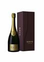 Krug Champagne Brut Grand Cuvee